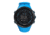 Suunto Ambit3 Peak Sapphire Blue, Sapphire Blue SS022306000