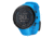 Suunto Ambit3 Peak Sapphire Blue, Sapphire Blue SS022306000