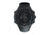 Suunto Ambit3 Peak Watch w/ Barometer and Compass, Black, Altitude Function SS020677000