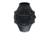 Suunto Ambit3 Peak Watch w/ Barometer and Compass, Black, Altitude Function SS020677000