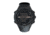 Suunto Ambit3 Peak Watch w/ Barometer and Compass, Black, Altitude Function SS020677000