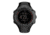 Suunto Ambit3 Run SmartWatch, Black SS021256000
