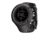 Suunto Ambit3 Run SmartWatch, Black SS021256000
