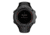 Suunto Ambit3 Run SmartWatch, Black SS021256000