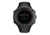 Suunto Ambit3 Run SmartWatch, Black SS021256000