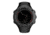 Suunto Ambit3 Run SmartWatch, Black SS021256000