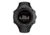 Suunto Ambit3 Run SmartWatch, Black SS021256000
