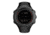 Suunto Ambit3 Run SmartWatch, Black SS021256000