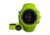 Suunto Ambit3 Run SmartWatch, HR, Lime SS021261000
