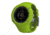 Suunto Ambit3 Run SmartWatch, HR, Lime SS021261000