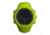 Suunto Ambit3 Run SmartWatch, HR, Lime SS021261000
