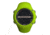 Suunto Ambit3 Run SmartWatch, HR, Lime SS021261000