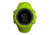 Suunto Ambit3 Run SmartWatch, HR, Lime SS021261000