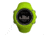 Suunto Ambit3 Run SmartWatch, HR, Lime SS021261000