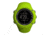 Suunto Ambit3 Run SmartWatch, HR, Lime SS021261000
