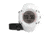 Suunto Ambit3 Run SmartWatch, HR, White SS021259000