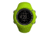 Suunto Ambit3 Run SmartWatch, Lime SS021260000