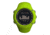 Suunto Ambit3 Run SmartWatch, Lime SS021260000