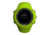 Suunto Ambit3 Run SmartWatch, Lime SS021260000
