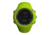 Suunto Ambit3 Run SmartWatch, Lime SS021260000