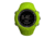Suunto Ambit3 Run SmartWatch, Lime SS021260000