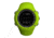 Suunto Ambit3 Run SmartWatch, Lime SS021260000