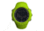Suunto Ambit3 Run SmartWatch, Lime SS021260000
