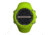 Suunto Ambit3 Run SmartWatch, Lime SS021260000