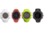 Suunto Ambit3 Run SmartWatch