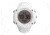 Suunto Ambit3 Run SmartWatch, White SS021258000