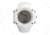 Suunto Ambit3 Run SmartWatch, White SS021258000