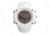 Suunto Ambit3 Run SmartWatch, White SS021258000