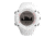 Suunto Ambit3 Run SmartWatch, White SS021258000