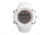 Suunto Ambit3 Run SmartWatch, White SS021258000