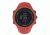 Suunto Ambit3 Sport HR Multisport  Gps Watch With Heart Rate, Coral SS021469000