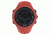 Suunto Ambit3 Sport HR Multisport  Gps Watch With Heart Rate, Coral SS021469000