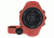 Suunto Ambit3 Sport HR Multisport  Gps Watch With Heart Rate, Coral SS021469000