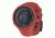 Suunto Ambit3 Sport HR Multisport  Gps Watch With Heart Rate, Coral SS021469000