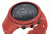 Suunto Ambit3 Sport Multisport Gps Watch, Coral SS021468000