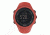 Suunto Ambit3 Sport Multisport Gps Watch, Coral SS021468000