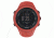 Suunto Ambit3 Sport Multisport Gps Watch, Coral SS021468000