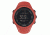 Suunto Ambit3 Sport Multisport Gps Watch, Coral SS021468000