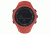 Suunto Ambit3 Sport Multisport Gps Watch, Coral SS021468000