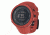 Suunto Ambit3 Sport Multisport Gps Watch, Coral SS021468000