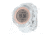 Suunto Ambit3 Sport Watch w/ GPS, Compass, and Heart Rate Function, Sapphire/White, HR w/ Smart Belt SS020672000