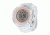 Suunto Ambit3 Sport Watch w/ GPS, Compass, and Heart Rate Function, Sapphire/White SS020675000