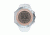 Suunto Ambit3 Sport Watch w/ GPS, Compass, and Heart Rate Function, Sapphire/White SS020675000