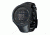 Suunto Ambit3 Sport Watch w/ GPS, Compass, and Heart Rate Function, Black, HR w/ Smart Belt SS020678000