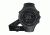 Suunto Ambit3 Sport Watch w/ GPS, Compass, and Heart Rate Function, Black, HR w/ Smart Belt SS020678000