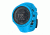 Suunto Ambit3 Sport Watch w/ GPS, Compass, and Heart Rate Function, Blue, HR w/ Smart Belt SS020679000